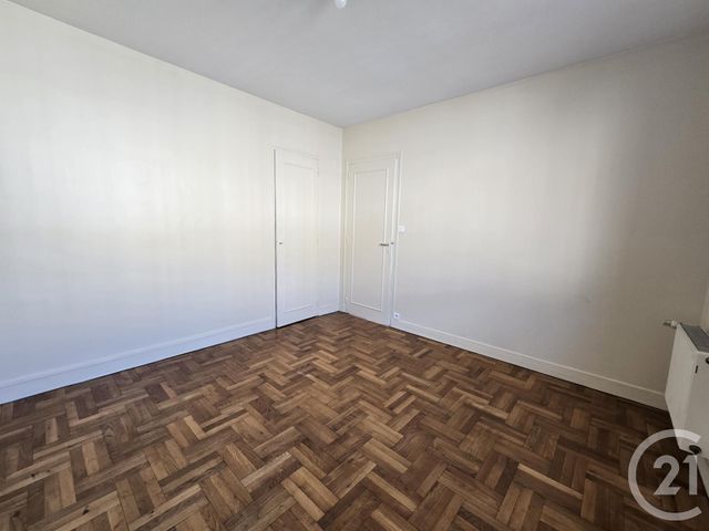 Appartement F3 &agrave; louer - 3 pi&egrave;ces - 58,98 m2 - Limoges - 87 - LIMOUSIN