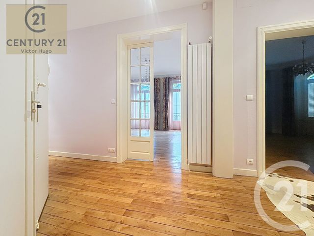 Appartement F5 &agrave; vendre - 5 pi&egrave;ces - 155 m2 - Limoges - 87 - LIMOUSIN