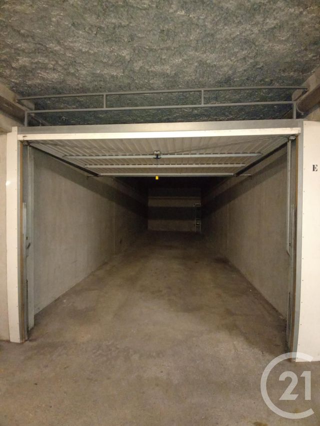 Appartement F3 &agrave; louer - 3 pi&egrave;ces - 83,62 m2 - Limoges - 87 - LIMOUSIN