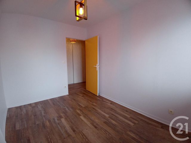 Appartement F3 &agrave; louer - 3 pi&egrave;ces - 83,62 m2 - Limoges - 87 - LIMOUSIN