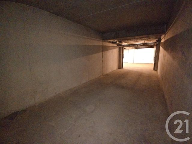 Appartement F3 &agrave; louer - 3 pi&egrave;ces - 83,62 m2 - Limoges - 87 - LIMOUSIN