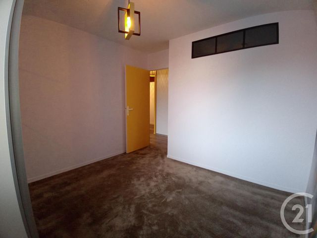 Appartement F3 &agrave; louer - 3 pi&egrave;ces - 83,62 m2 - Limoges - 87 - LIMOUSIN