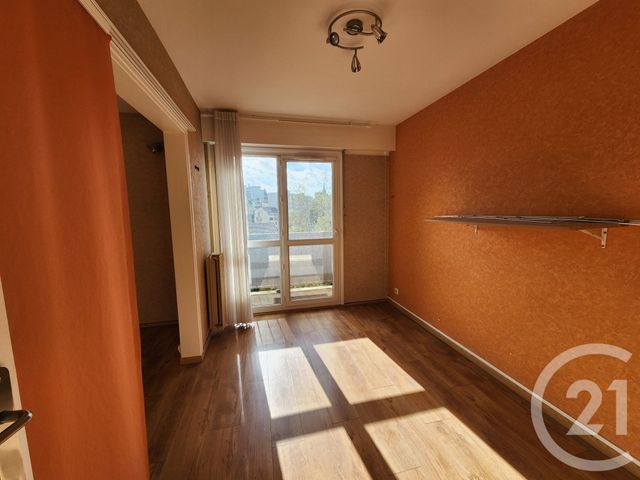 Appartement F4 &agrave; louer - 4 pi&egrave;ces - 117,95 m2 - Limoges - 87 - LIMOUSIN