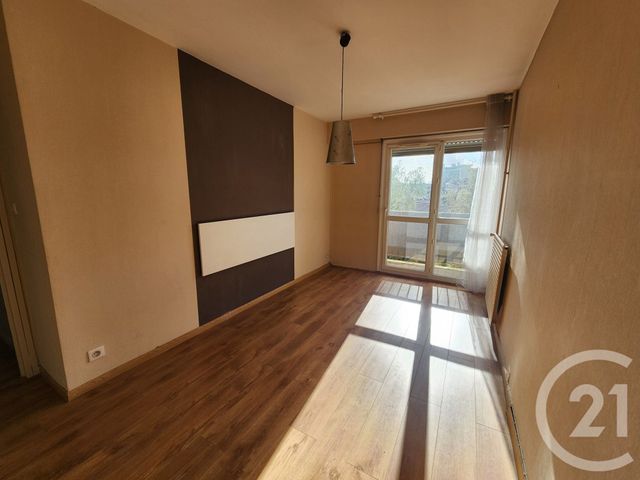Appartement F4 &agrave; louer - 4 pi&egrave;ces - 117,95 m2 - Limoges - 87 - LIMOUSIN