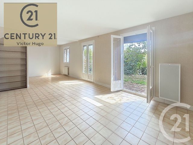 Maison &agrave; vendre - 5 pi&egrave;ces - 100,40 m2 - Limoges - 87 - LIMOUSIN
