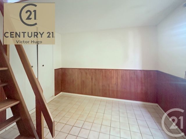 Maison &agrave; vendre - 5 pi&egrave;ces - 100,40 m2 - Limoges - 87 - LIMOUSIN