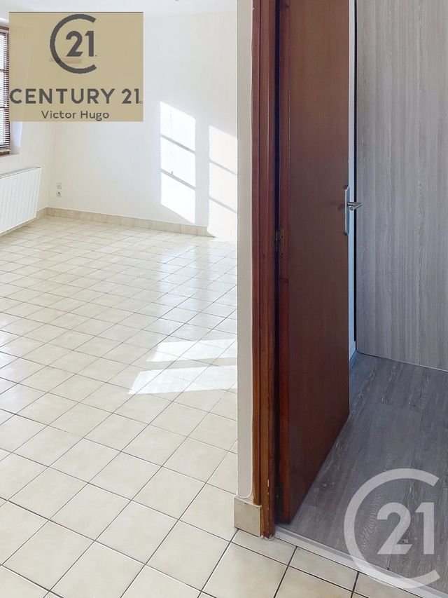 Immeuble &agrave; vendre - 214 m2 - Limoges - 87 - LIMOUSIN