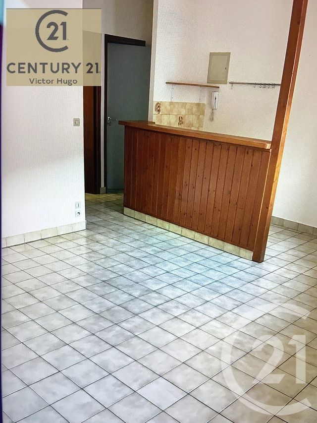 Immeuble &agrave; vendre - 214 m2 - Limoges - 87 - LIMOUSIN