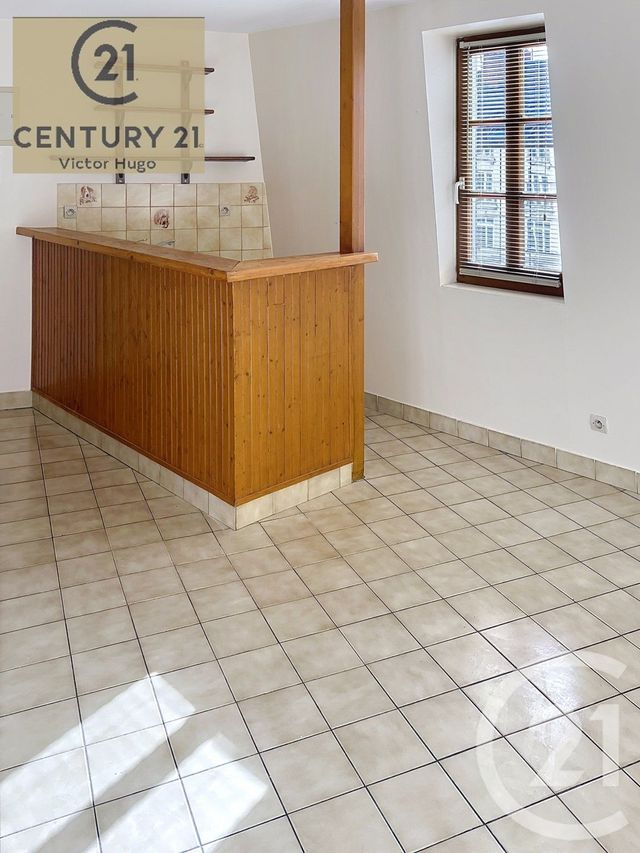 Immeuble &agrave; vendre - 214 m2 - Limoges - 87 - LIMOUSIN