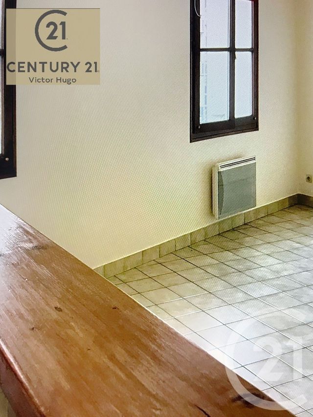 Immeuble &agrave; vendre - 214 m2 - Limoges - 87 - LIMOUSIN