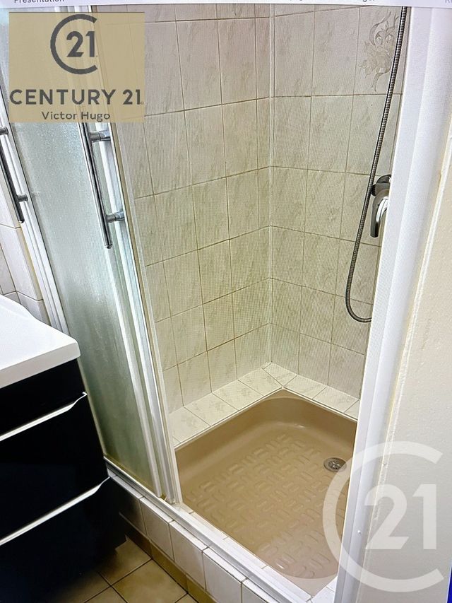 Immeuble &agrave; vendre - 214 m2 - Limoges - 87 - LIMOUSIN