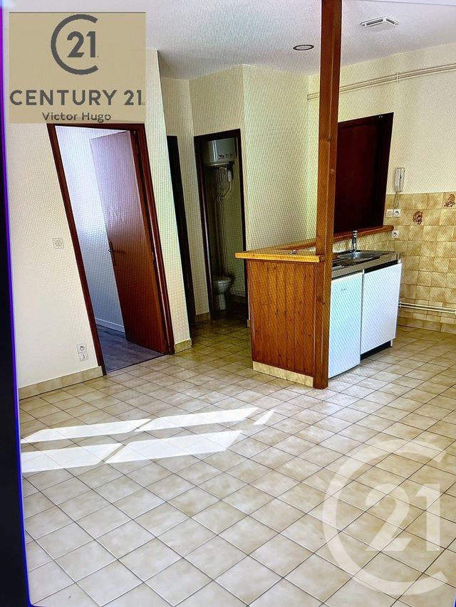 Immeuble &agrave; vendre - 214 m2 - Limoges - 87 - LIMOUSIN