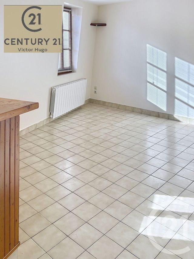 Immeuble &agrave; vendre - 214 m2 - Limoges - 87 - LIMOUSIN