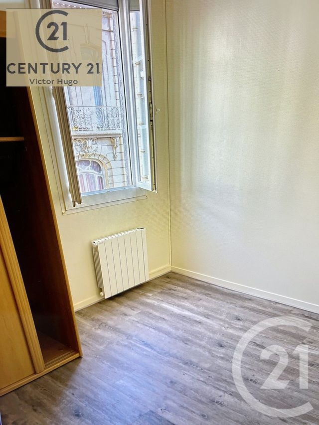 Immeuble &agrave; vendre - 214 m2 - Limoges - 87 - LIMOUSIN