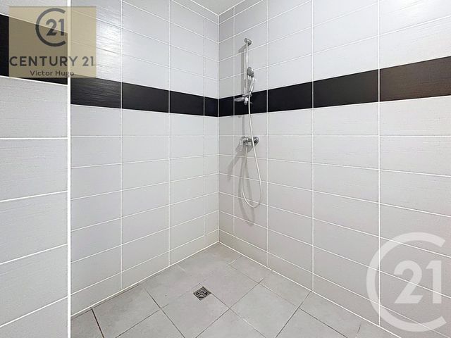 Appartement F1 &agrave; vendre - 1 pi&egrave;ce - 21,13 m2 - Isle - 87 - LIMOUSIN