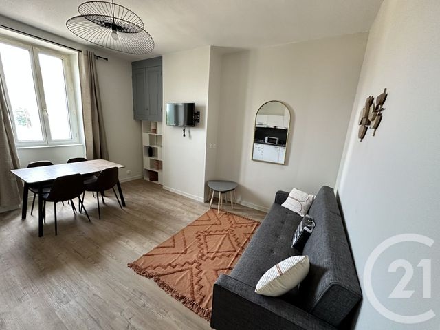 Immeuble &agrave; vendre - 300 m2 - Limoges - 87 - LIMOUSIN