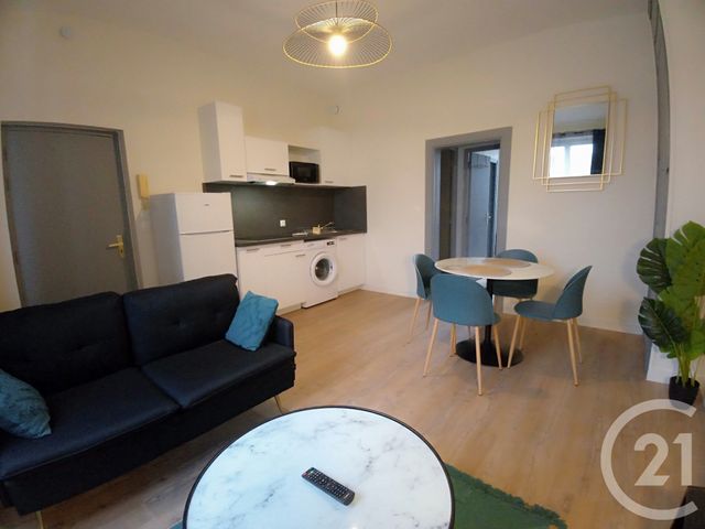 Immeuble &agrave; vendre - 300 m2 - Limoges - 87 - LIMOUSIN