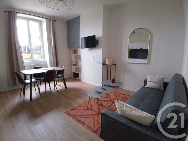 Immeuble &agrave; vendre - 300 m2 - Limoges - 87 - LIMOUSIN