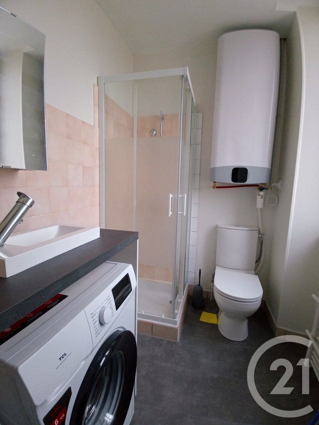 Immeuble &agrave; vendre - 300 m2 - Limoges - 87 - LIMOUSIN
