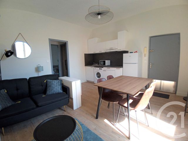 Immeuble &agrave; vendre - 300 m2 - Limoges - 87 - LIMOUSIN