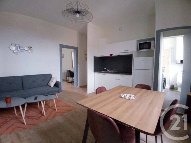 Immeuble &agrave; vendre - 300 m2 - Limoges - 87 - LIMOUSIN