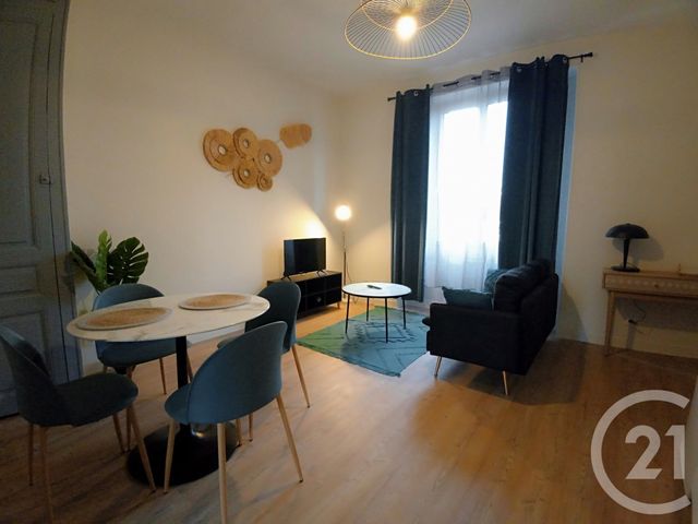 Immeuble &agrave; vendre - 300 m2 - Limoges - 87 - LIMOUSIN