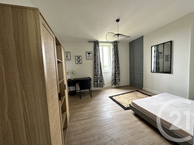 Immeuble &agrave; vendre - 300 m2 - Limoges - 87 - LIMOUSIN