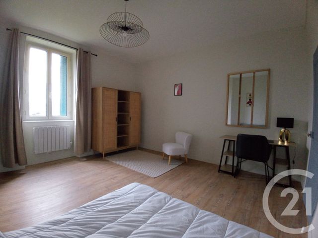 Immeuble &agrave; vendre - 300 m2 - Limoges - 87 - LIMOUSIN