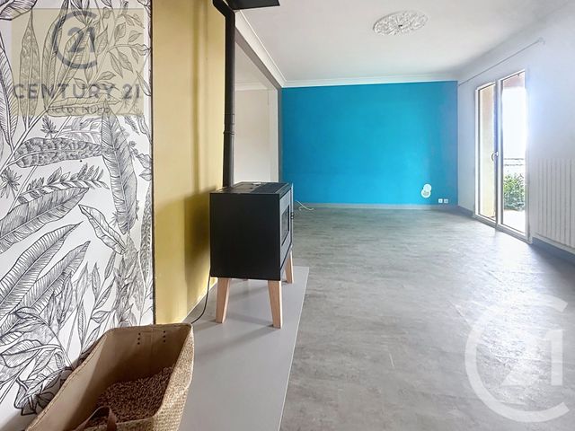 Maison &agrave; vendre - 6 pi&egrave;ces - 217,29 m2 - Verneuil Sur Vienne - 87 - LIMOUSIN