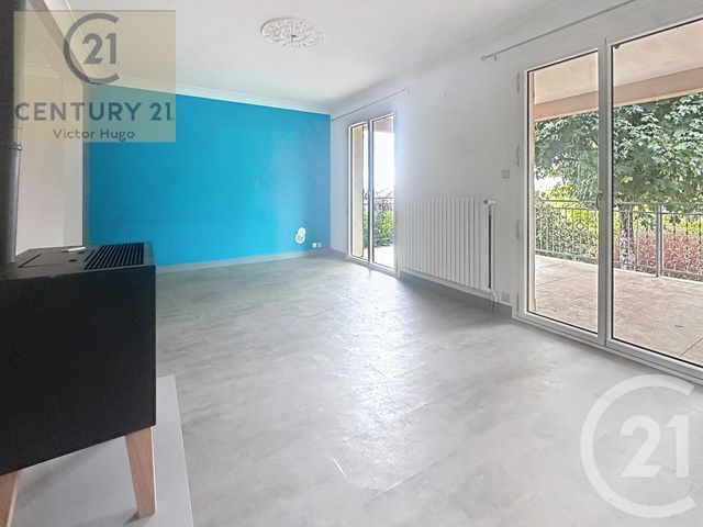 Maison &agrave; vendre - 6 pi&egrave;ces - 217,29 m2 - Verneuil Sur Vienne - 87 - LIMOUSIN