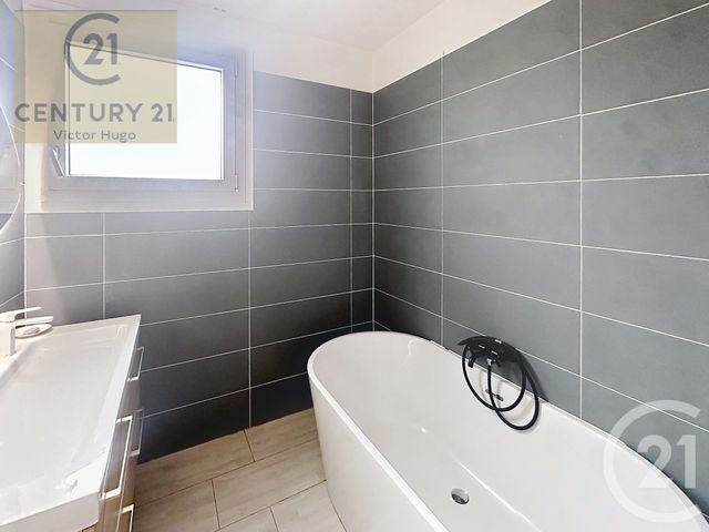 Maison &agrave; vendre - 6 pi&egrave;ces - 217,29 m2 - Verneuil Sur Vienne - 87 - LIMOUSIN