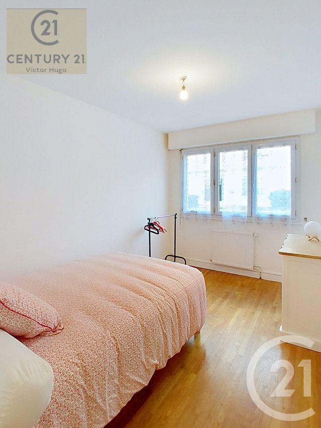 Appartement Duplex &agrave; vendre - 3 pi&egrave;ces - 73,33 m2 - Limoges - 87 - LIMOUSIN