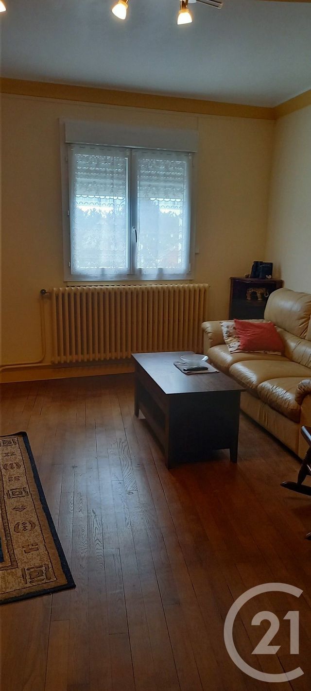 Immeuble &agrave; vendre - 300 m2 - Ladignac Le Long - 87 - LIMOUSIN