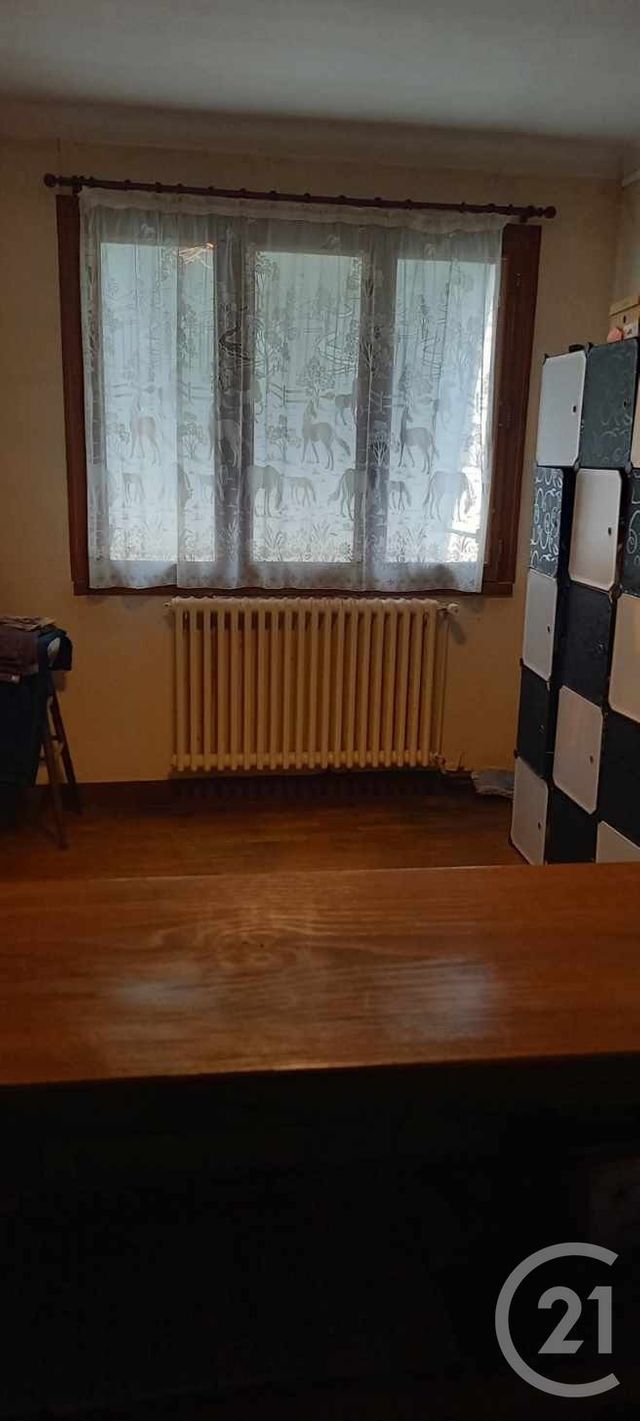Immeuble &agrave; vendre - 300 m2 - Ladignac Le Long - 87 - LIMOUSIN