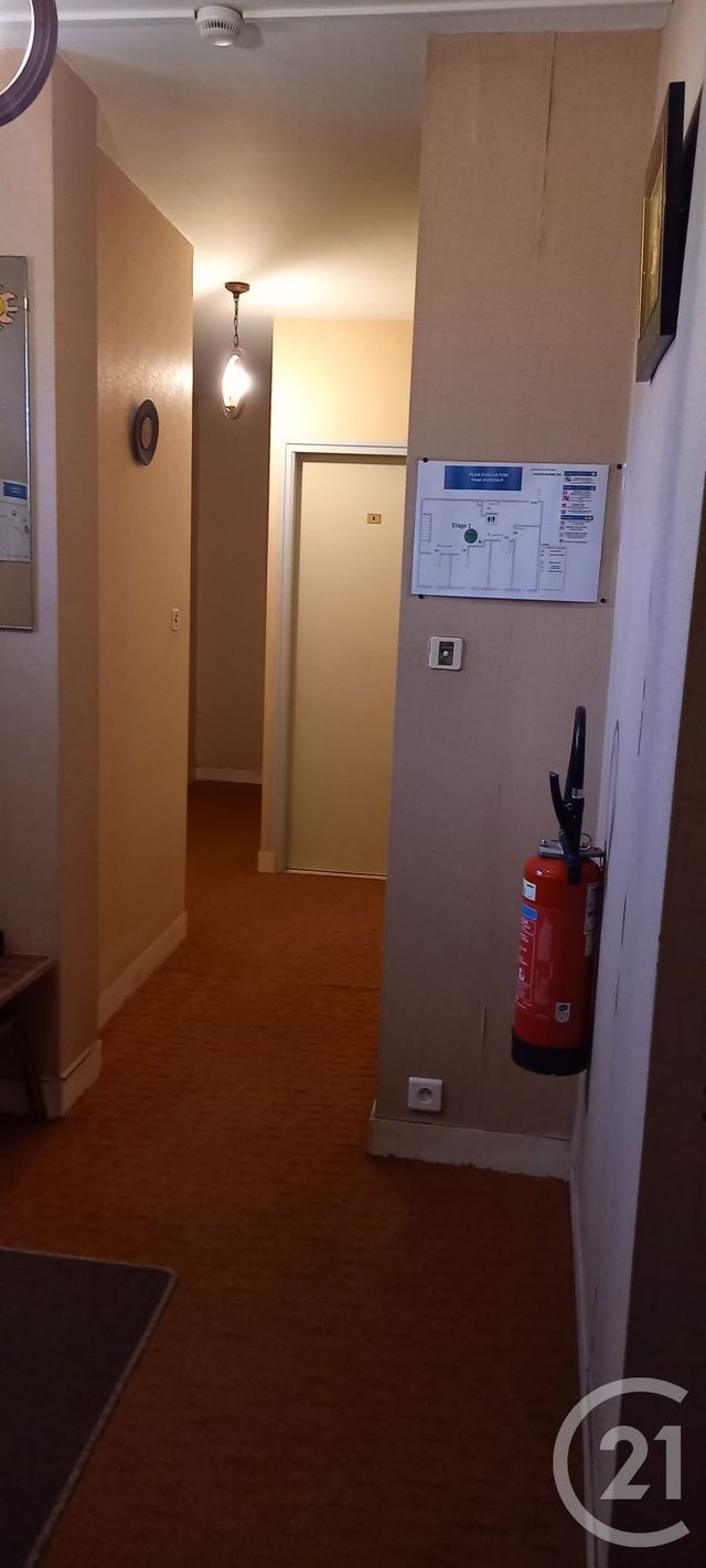 Immeuble &agrave; vendre - 300 m2 - Ladignac Le Long - 87 - LIMOUSIN