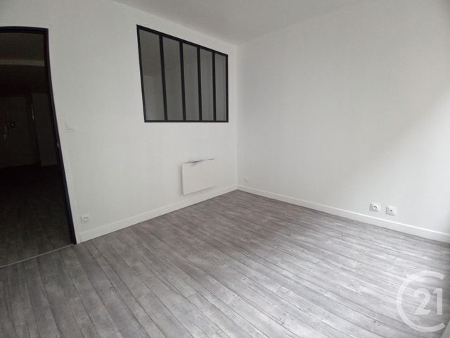 Appartement F2 &agrave; louer - 2 pi&egrave;ces - 40,68 m2 - Limoges - 87 - LIMOUSIN