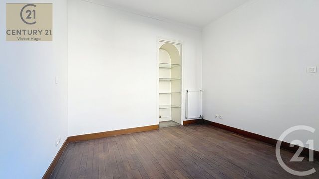Appartement F3 &agrave; vendre - 3 pi&egrave;ces - 51,04 m2 - Limoges - 87 - LIMOUSIN