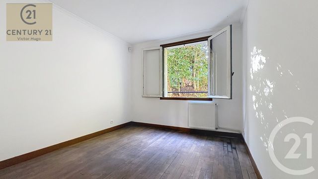 Appartement F3 &agrave; vendre - 3 pi&egrave;ces - 51,04 m2 - Limoges - 87 - LIMOUSIN