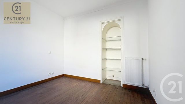 Appartement F3 &agrave; vendre - 3 pi&egrave;ces - 51,04 m2 - Limoges - 87 - LIMOUSIN