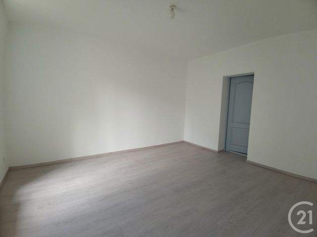 Appartement F3 &agrave; louer - 3 pi&egrave;ces - 75,30 m2 - Limoges - 87 - LIMOUSIN