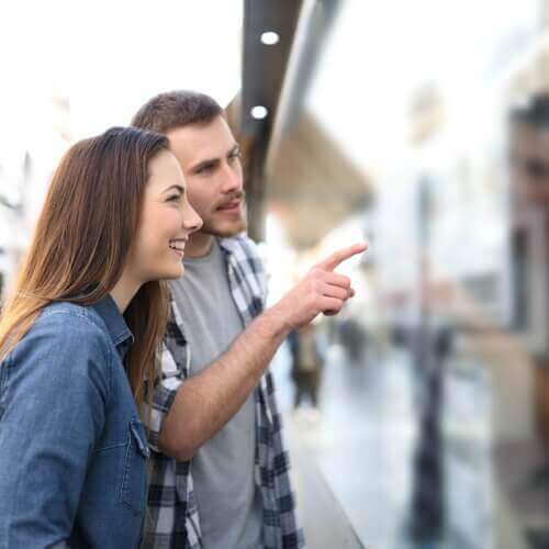 notre groupe CENTURY 21 Lodey Immobilier 